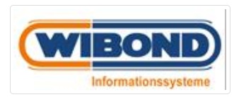 WIBOND