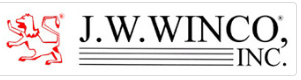 Winco Inc.