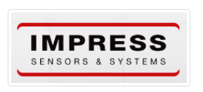 Impress