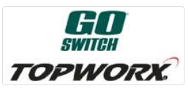 GO SWITCH