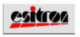 Esitron