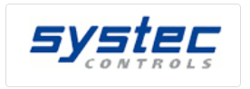 SYSTEC CONTROLS