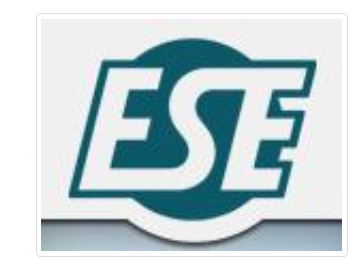 ESE