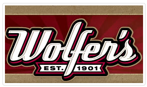 WOLFER