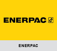美國(guó)ENERPAC壓力表
