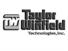 美國Taylor閥門