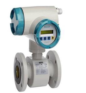美國(guó)CMC無(wú)刷伺服電機(jī)