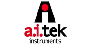 美國(guó)AI-TEK傳感器