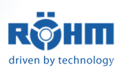 德國Roehm 卡盤