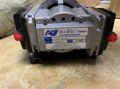 美國ADI泵R222-BT-AA1-進口AirDimensions美國取樣泵R222-BT-AA1