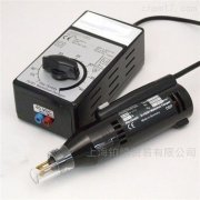 ABISOFIX脫漆機(jī)帶刀頭Typ1Φ0.2-0.8mm