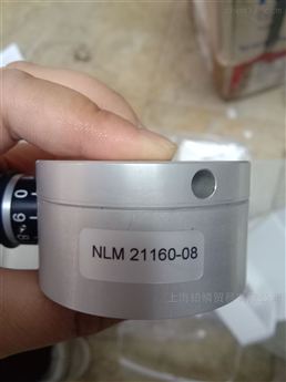 21160-08-??·???norelemè°?è??é??21160-08??-????????°?????§
