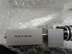 德國norelem調節(jié)閥21100-08短定位臺