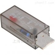 美國(guó)SCHRACK附件繼電器LED模塊TML0024原裝