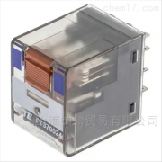 美國(guó)SCHRACK微型繼電器PT370730原裝進(jìn)口