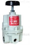 美國marsh bellofram壓力調(diào)節(jié)閥960-094-000