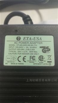DTL65-24SX-W6-??????ETA-USA??μ?o?è???¤?é??é????¨DTL65-24SX-W6