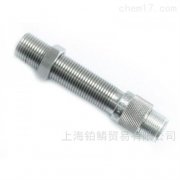 美國(guó)Dynalco傳感器M204原裝轉(zhuǎn)速探頭M202