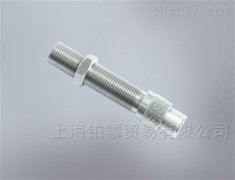 美國Dynalco傳感器M207磁性拾音器M208,M219