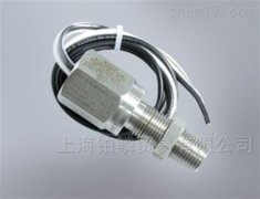 美國(guó)Dynalco傳感,M180轉(zhuǎn)速探頭M183M183-6