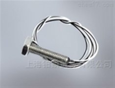 美國(guó)Dynalco傳感器M143電磁拾波器M928M168