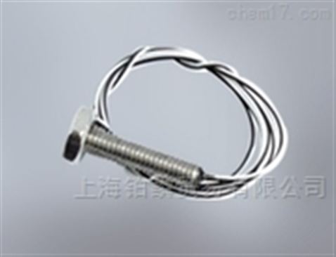 M143-??????Dynalco?? ?????¨M143??μ?￡?????3￠??¨M928M168