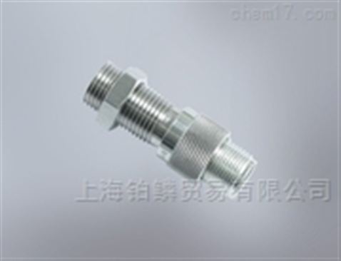 M928-24-Dynalco?? ?????¨M928-24??￠?¤′M233-6???M304