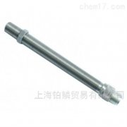 Dynalco傳感器M806磁性拾音器M343，M320