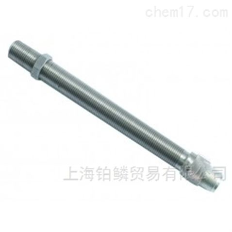 M806???M343???M320-Dynalco?? ?????¨M806?￡???§???é?3??¨M343???M320