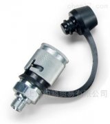 德國LUKAS進(jìn)口原裝快速接頭AM84126/5001-09