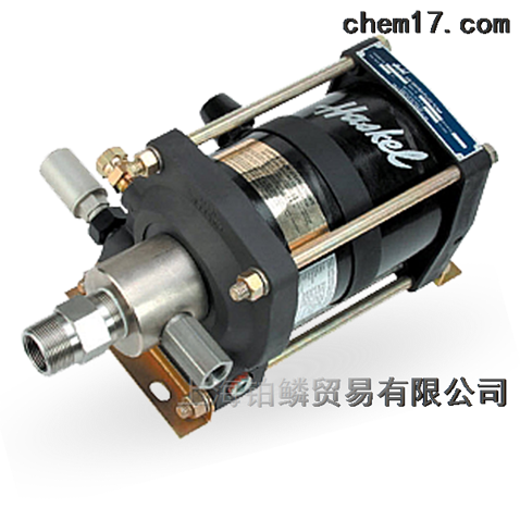 DXHF-602 2HP-??????Haskel?°???¨??2????3μDXHF-602/2HP?°???¨?￠????