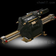 美國Haskel氣動(dòng)增壓泵8HSFD-225/8HP液體泵