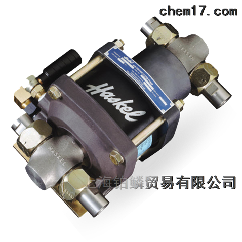 ASFD-202/3HP-??????Haskel?°???¨?￠?????3μASFD-202/3HP??2????3μ