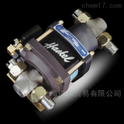 美國Haskel氣動液體泵DSFD-B60/2.2HP增壓泵