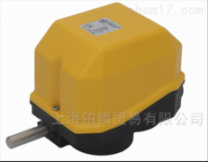 意大利TER限位開關GF4C PF090301000122編碼器