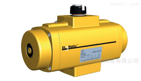 ES0200.M1A05A.00N2-??·???EL-O-Matic??§è????¨ES0200.M1A05A.00N2