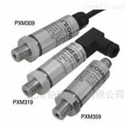 美國OMEGA高精度壓力傳感器PXM309-001V10V