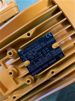 NF80/4H-13+E2/1611-?￥￥??°???ATB????????μ??oNF80/4H-13+E2/1611??·???