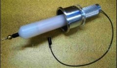 美國North Star傳感器pvm高壓探頭pvm-5