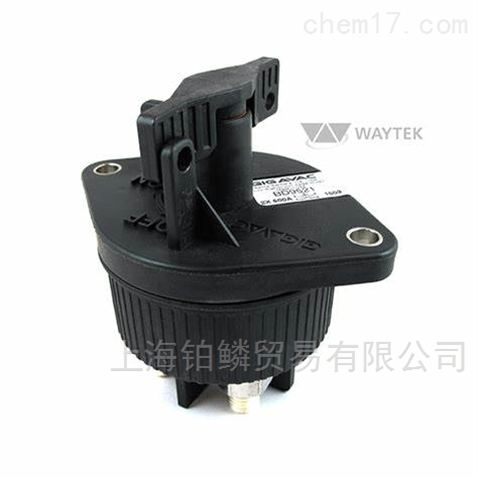 BD9521-??????Gigavac?????¨??-????????3BD9521???è￡?è????￡