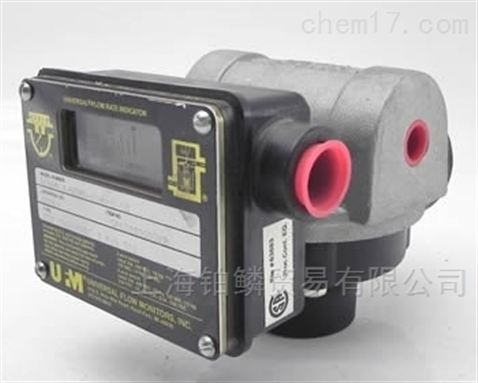 MN-DSF175LM-16-1050V.9-A2-??????UFM?μ?é??è??MN-DSF175LM-16-1050V.9-A2WL