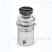 美國Swagelok不銹鋼調節(jié)器KCB1F0A2A5P50000
