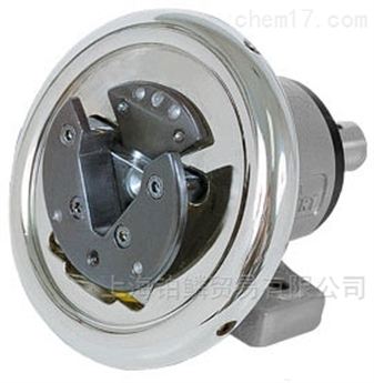 VT-6  30-40-??·???BOSCHERT?????¨??????VT-6???22-30??? 30-40