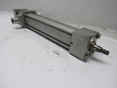 上海鉑鱗供應(yīng)Milwaukee Cylinder氣缸
