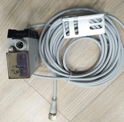 意大利DIELL光電開(kāi)關(guān)MSR/00-4C