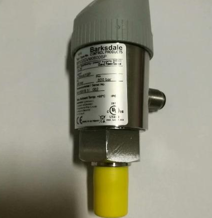 德國(guó)barksdale流量開(kāi)關(guān)ML1H-H351S