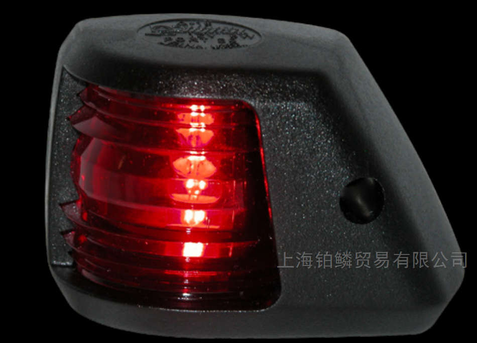 德國(guó)aqua signal燈SERIES 20
