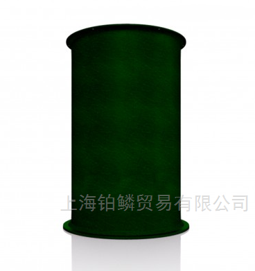 美國AK Industries玻璃纖維GB-36X-100