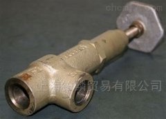 FULFLO安全閥泄壓閥