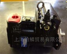 進口美國OILGEAR電磁閥
